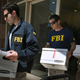 Illustration for article titled FBI Raids Michael Cohen’s Office To Get Closer Look At His Innovative, Thorough Legal Work